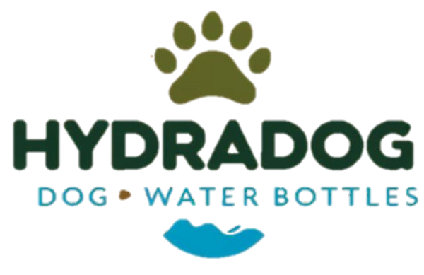 HydraDog